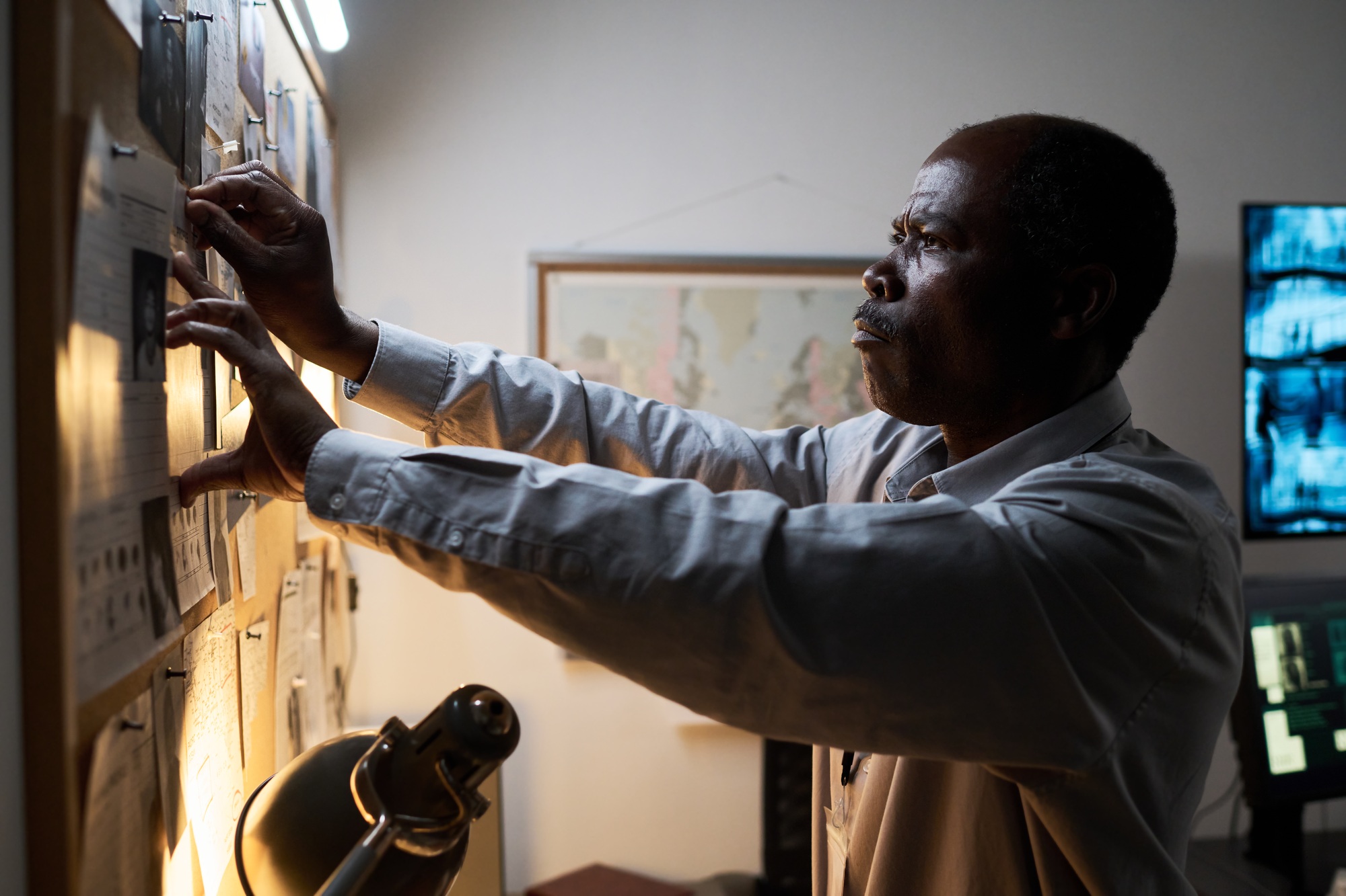 Stories, Strategies, and Lessons from the Frontlines of Social Change