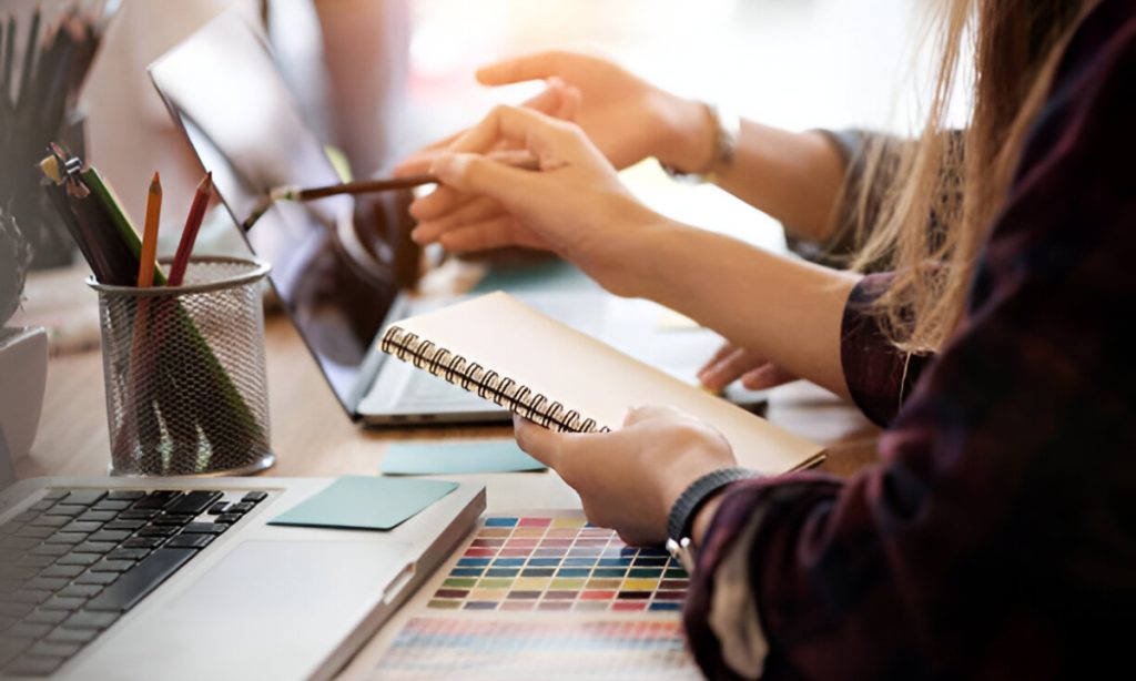 Bipolar Disorder Daily Guide: Plan Your Day