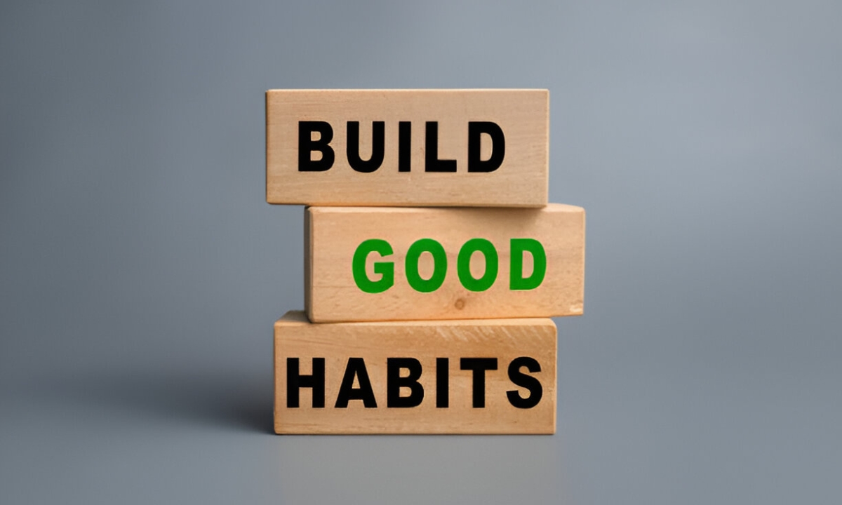 How to Get Motivated When Depressed Daily 