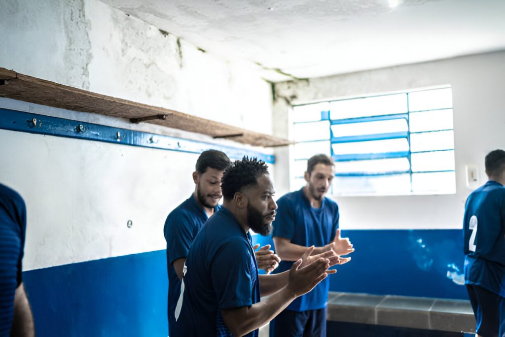 Living With Bipolar Depression: My Daily Practices