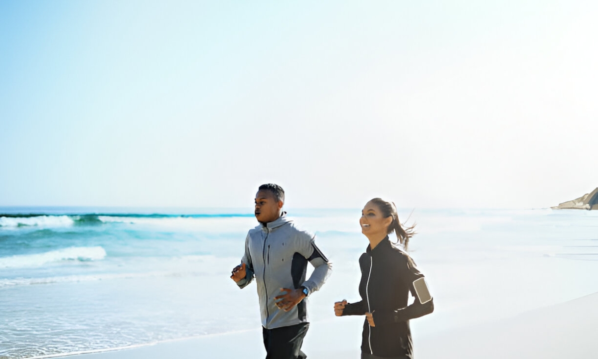 Why These Practices Matter for Bipolar Disorder 