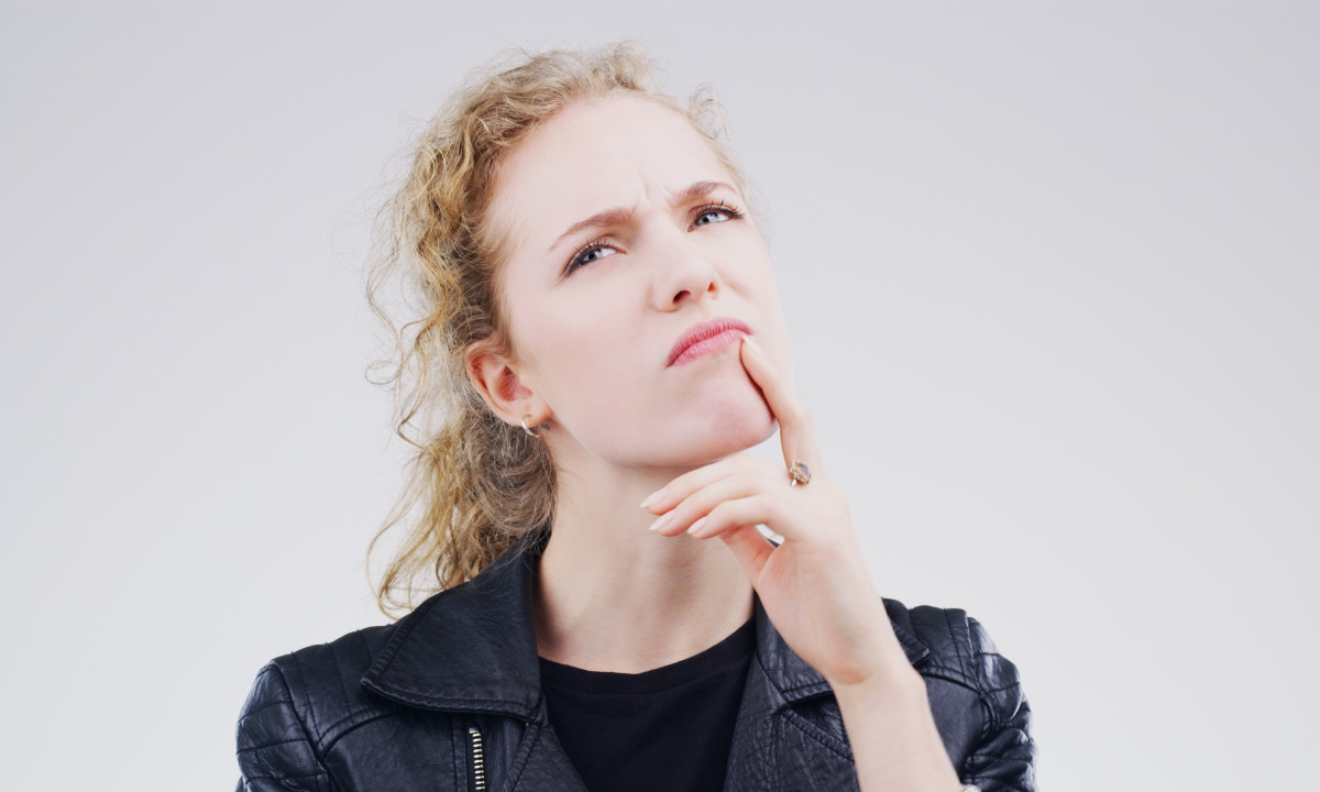 Am I Bipolar? Self-Reflection Through Faith-Based Assessment