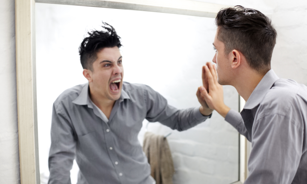 Bipolar Misdiagnosis