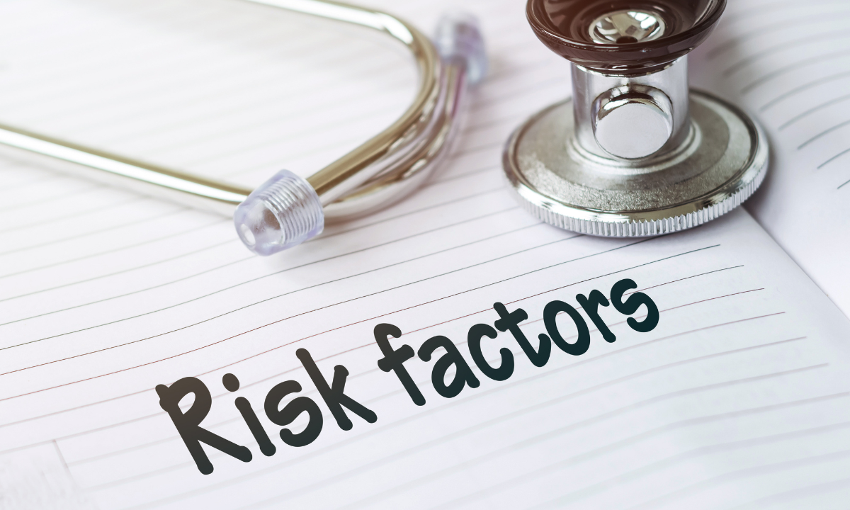 Factors Contributing to Misdiagnosis
