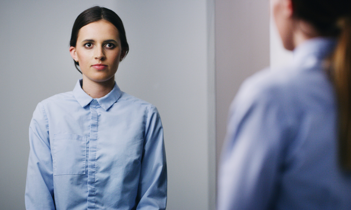 Common Conditions Confused with Bipolar Disorder