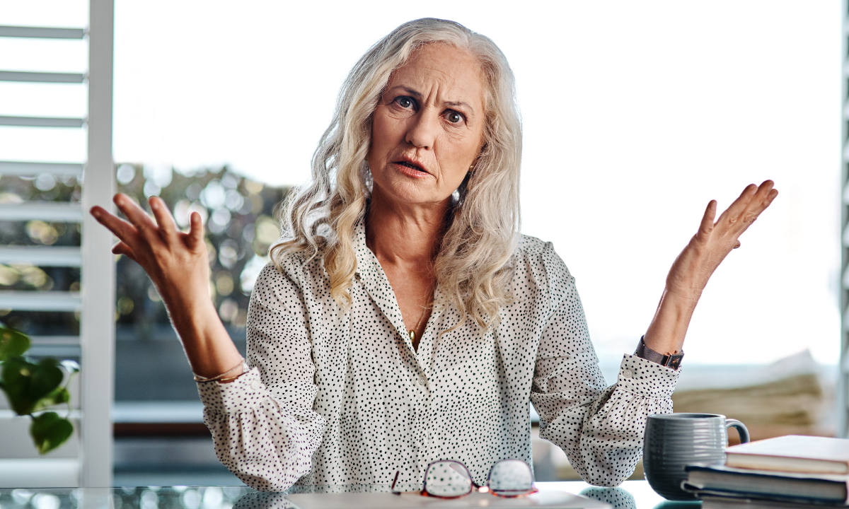 Why Bipolar Misdiagnosis Happens So Often