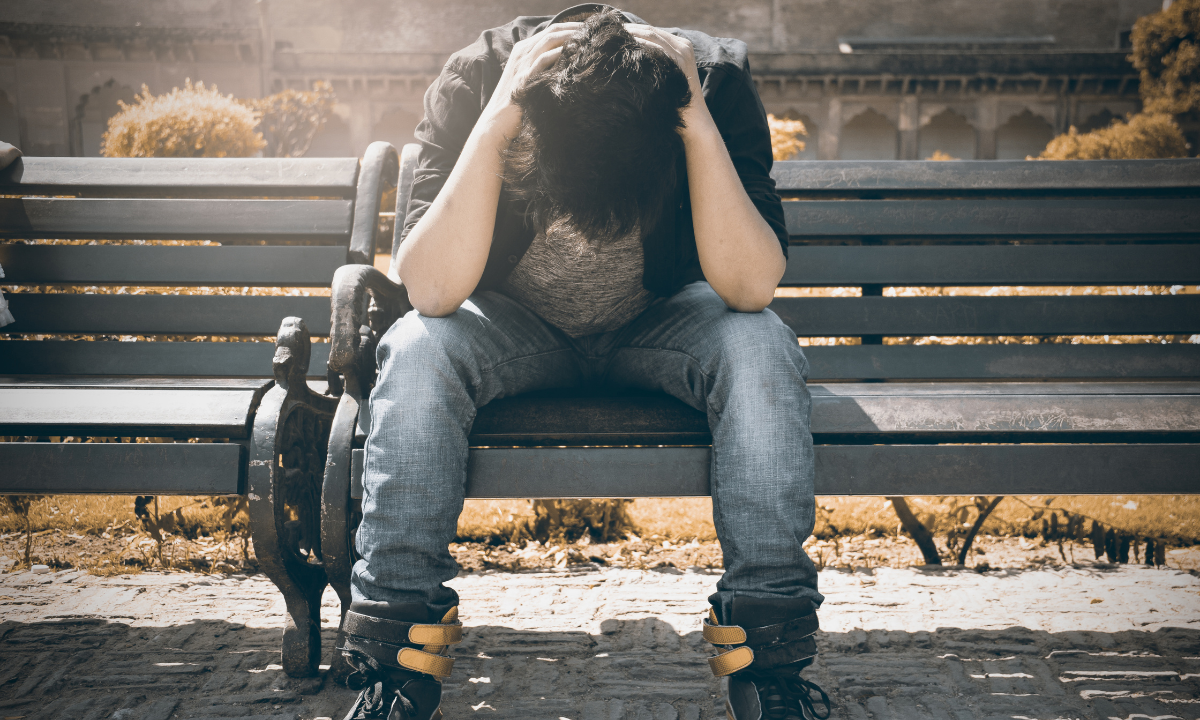 The Overlap Problem: When Conditions Look Identical