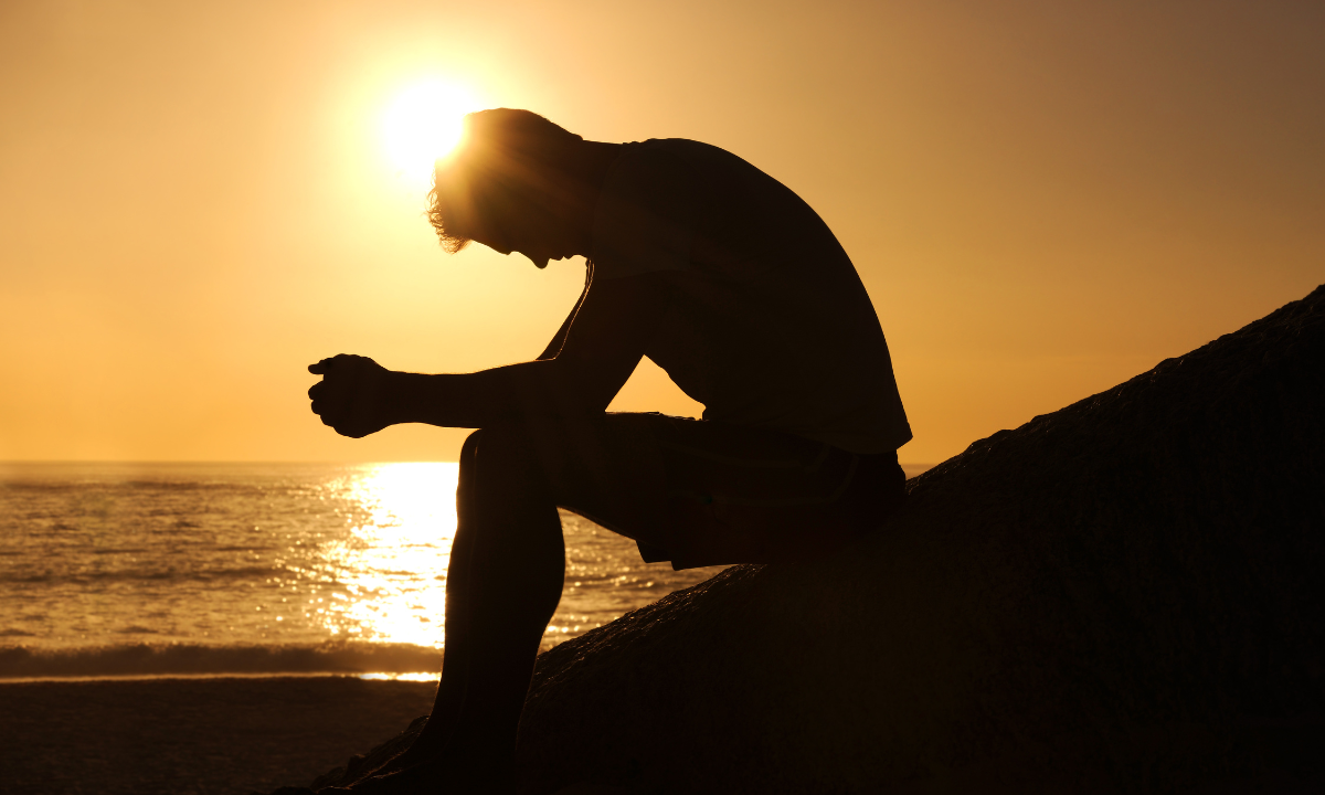 The Invisible Burden: Life with the Wrong Diagnosis