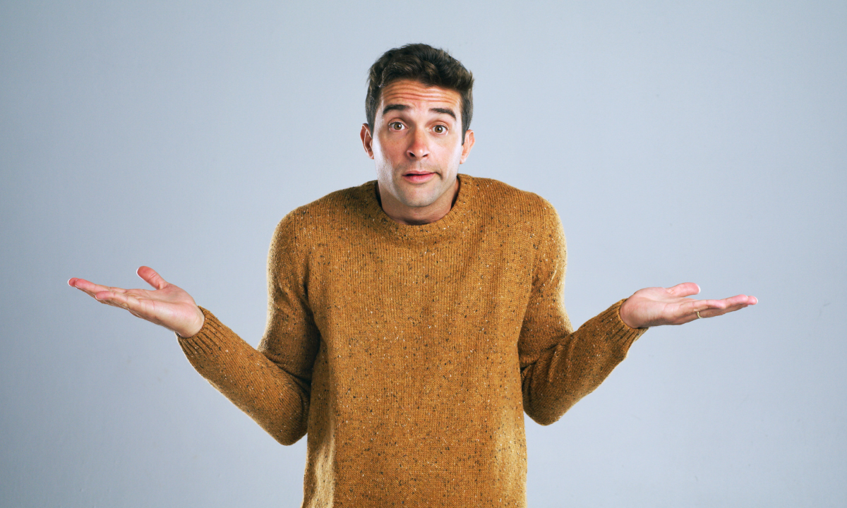 Differential Diagnosis: How Mistakes Are Made