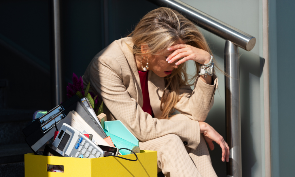 Feeling Lost? Discovering the Truth About Your Bipolar Disorder