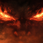 A Life Torn by Invisible Battles