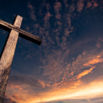 Urgent Call to Salvation and Repentance