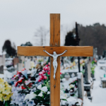 Life After Death: What Truly Matters