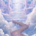 Bipolar - Image (24)