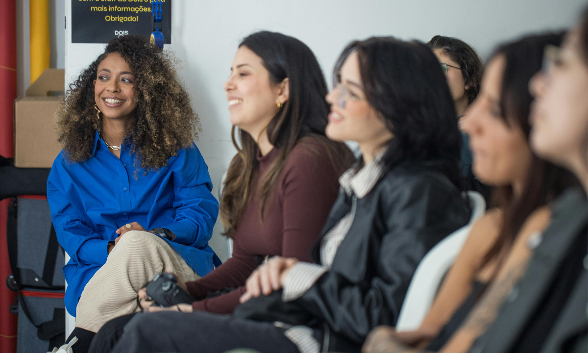 Continuous Learning: New Books to Watch For