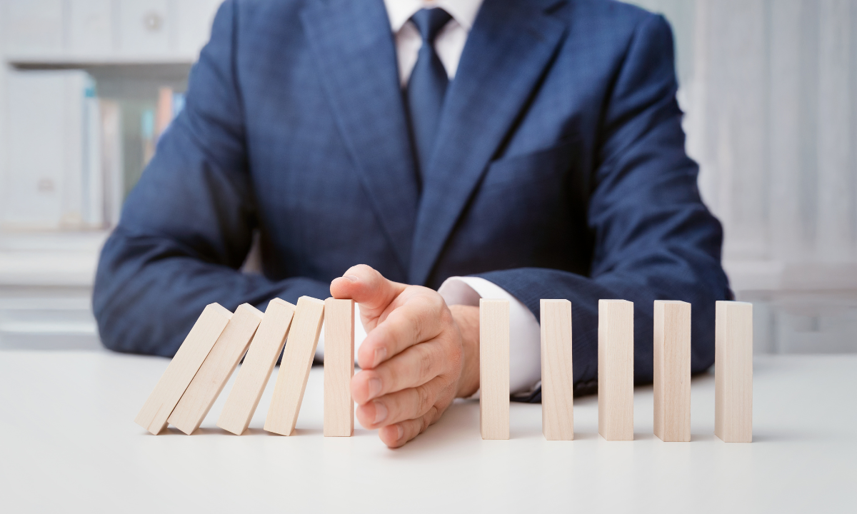 Effective Strategies to Manage Bipolar Rage