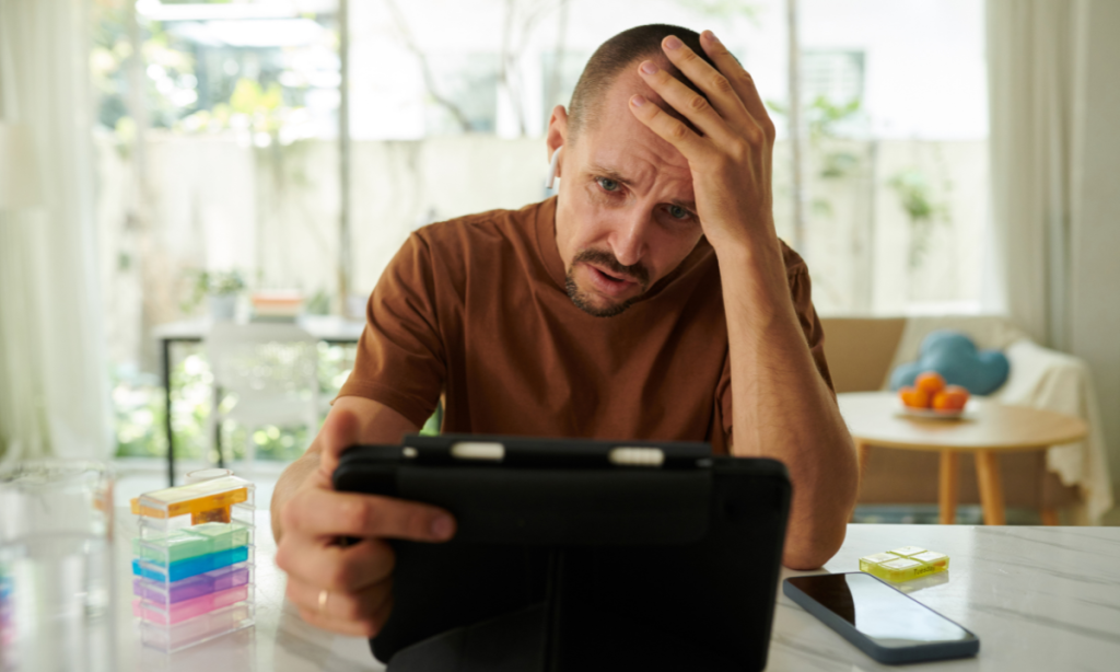 Role of antidepressants in bipolar