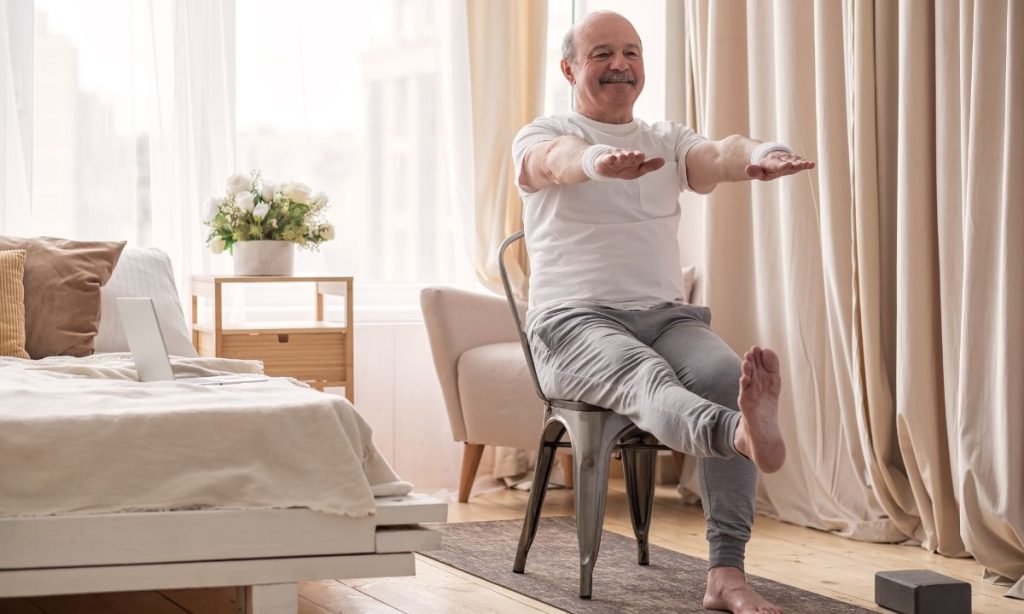 Natural Treatments for Bipolar Disorder: Holistic Ways to Support Mental Balance