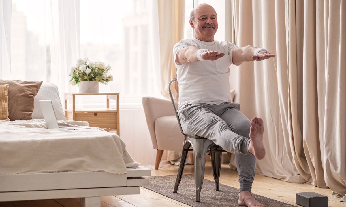 Natural Treatments for Bipolar Disorder: Holistic Ways to Support Mental Balance