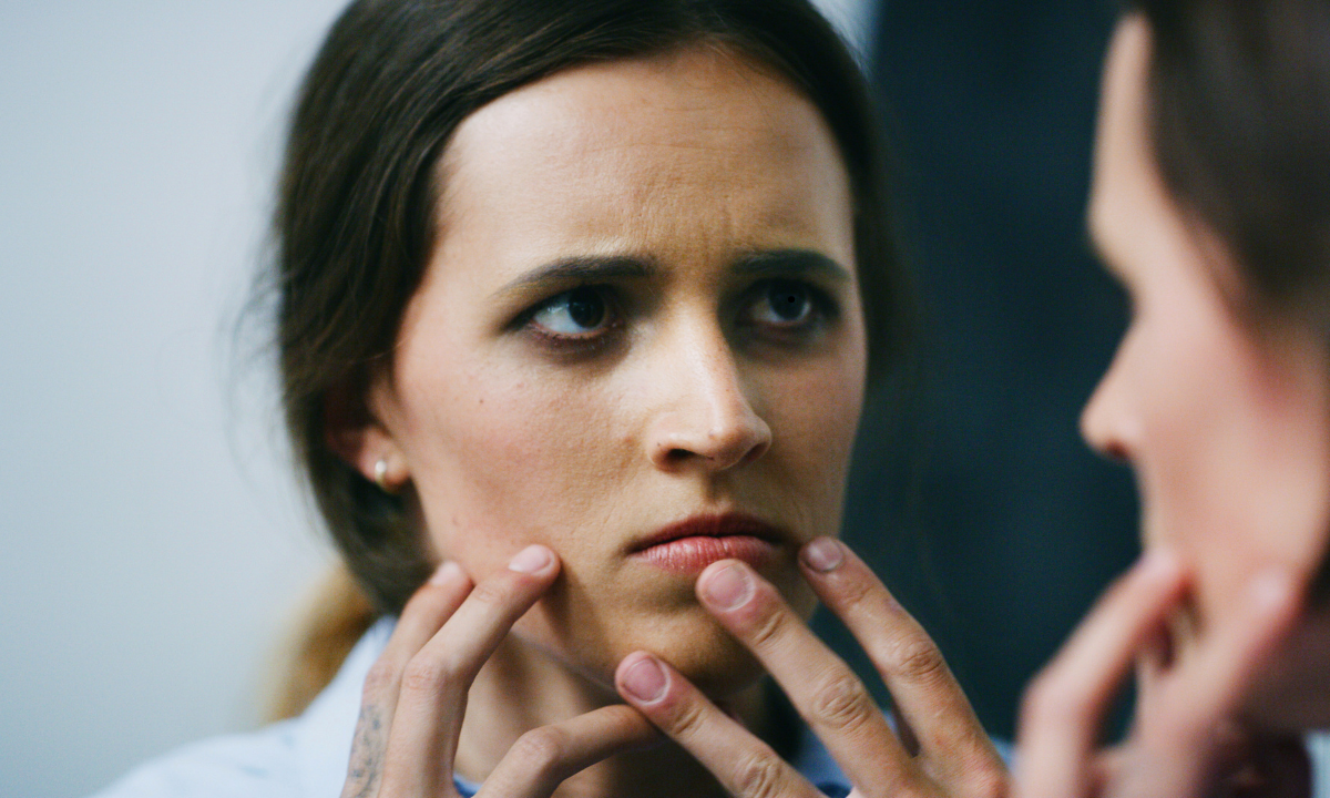 Eyes and Bipolar Disorder: Early Signs Your Eyes May Reveal