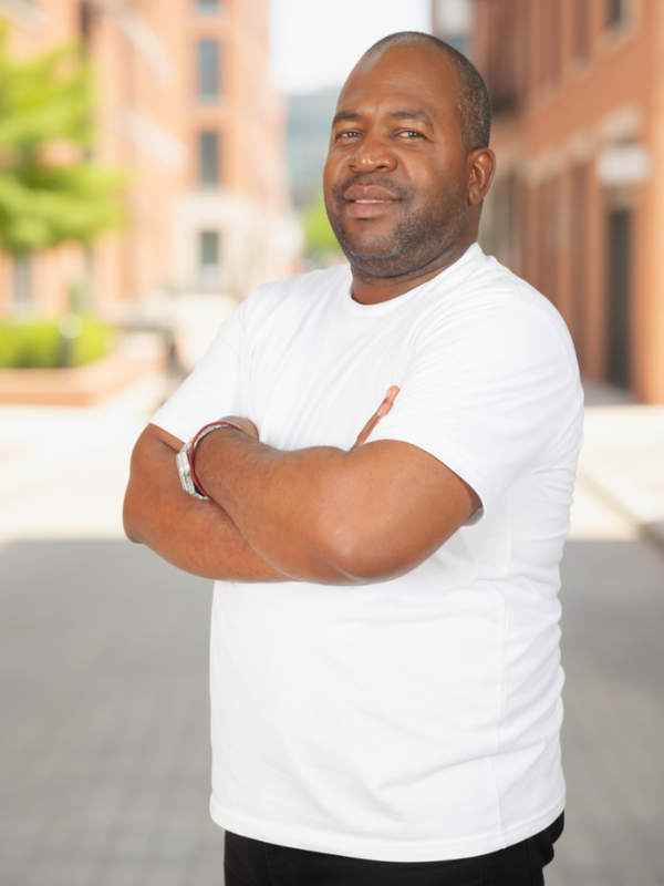 Copy of Untitled (600 x 800 px)