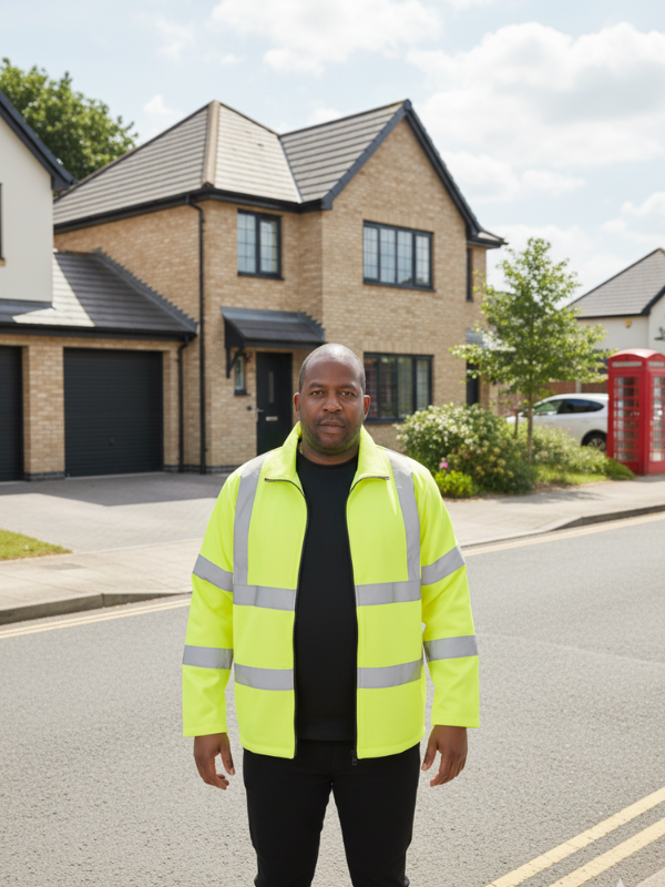 Copy of Untitled (600 x 800 px)