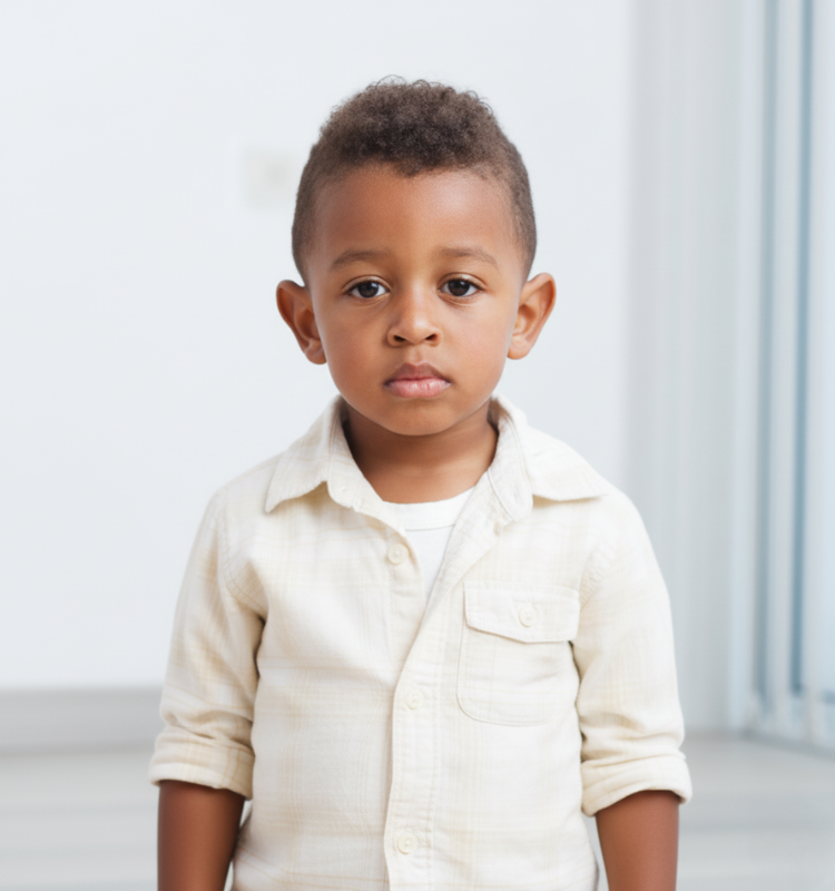 Untitled (750 x 800 px)e5y