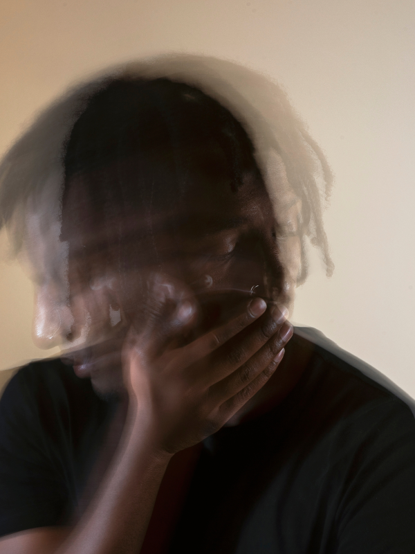 Untitled (750 x 800 px)tfyurtd